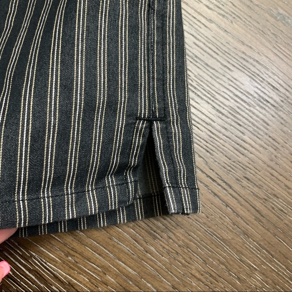 Clere skirt - Picture 5 of 10